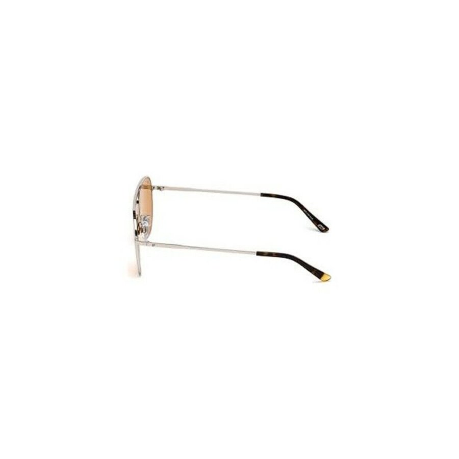 Solbriller Web Eyewear WE0206A  58 mm #2