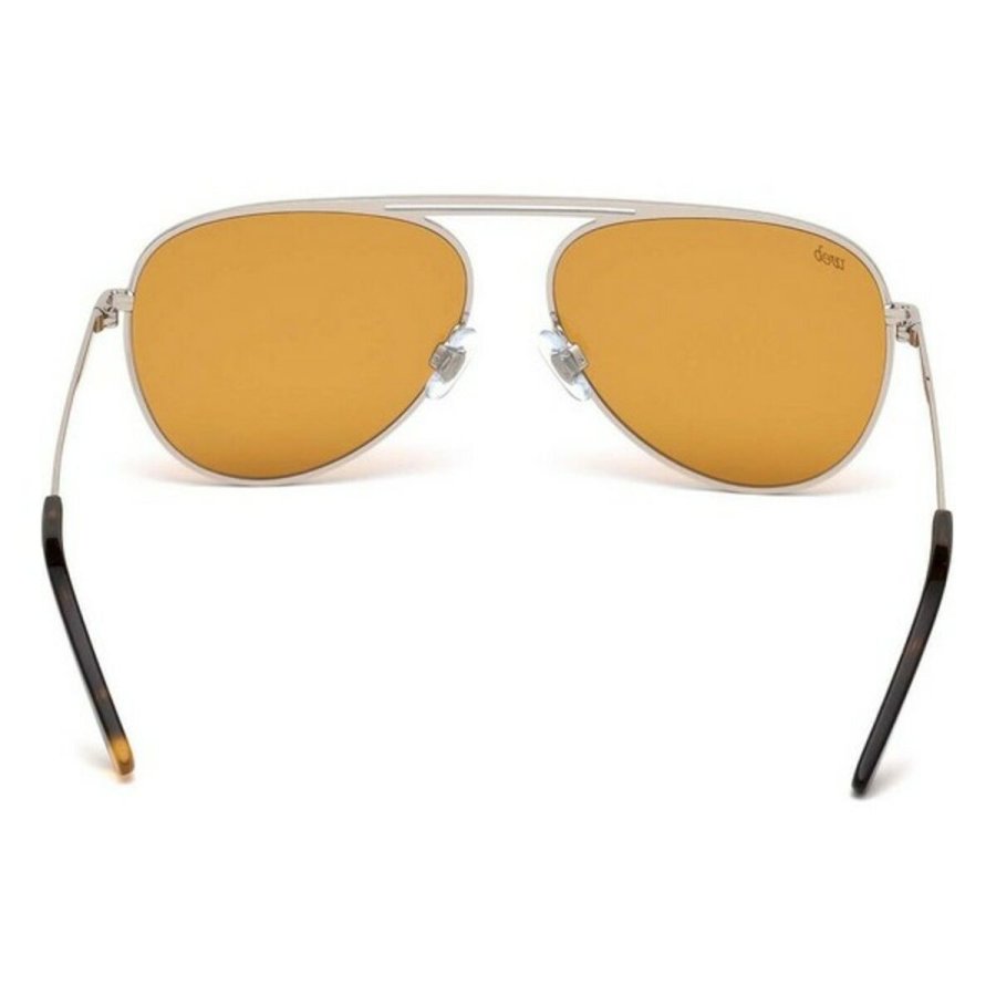 Solbriller Web Eyewear WE0206A  58 mm #3