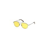 Solbriller Web Eyewear WE0208A  59 mm #1