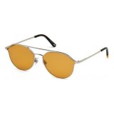 Solbriller Web Eyewear WE0208A  59 mm #1
