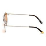 Solbriller Web Eyewear WE0208A  59 mm #2