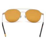 Solbriller Web Eyewear WE0208A  59 mm #3