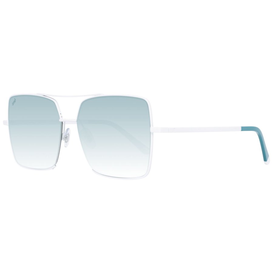 Solbriller til kvinder Web Eyewear WE0210A  57 mm #1