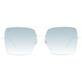 Solbriller til kvinder Web Eyewear WE0210A  57 mm #2