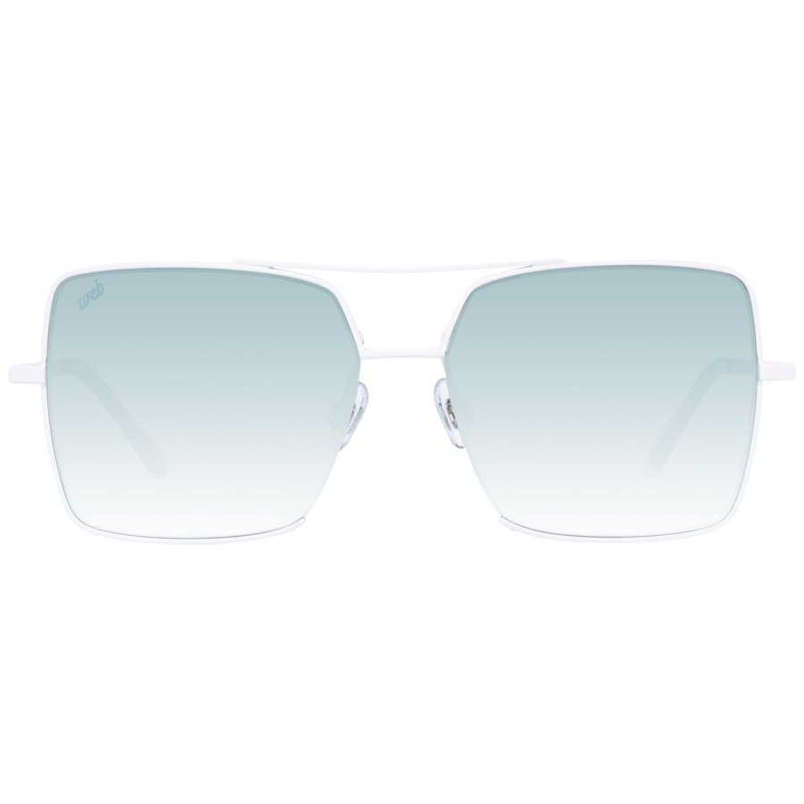 Solbriller til kvinder Web Eyewear WE0210A  57 mm #2
