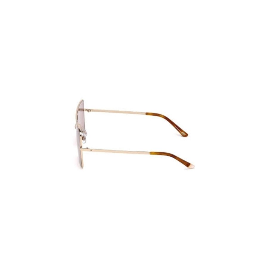 Solbriller til kvinder Web Eyewear WE0210A  57 mm #2
