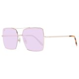 Solbriller til kvinder Web Eyewear WE0210-33E  57 mm #1