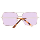 Solbriller til kvinder Web Eyewear WE0210-33E  57 mm #2