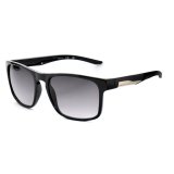 Solbriller Guess GF0190-5801B � 58 mm #1