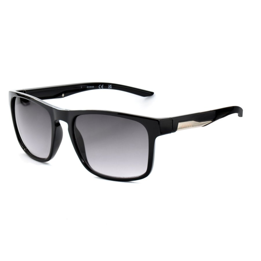 Solbriller Guess GF0190-5801B � 58 mm #1
