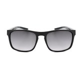 Solbriller Guess GF0190-5801B � 58 mm #2