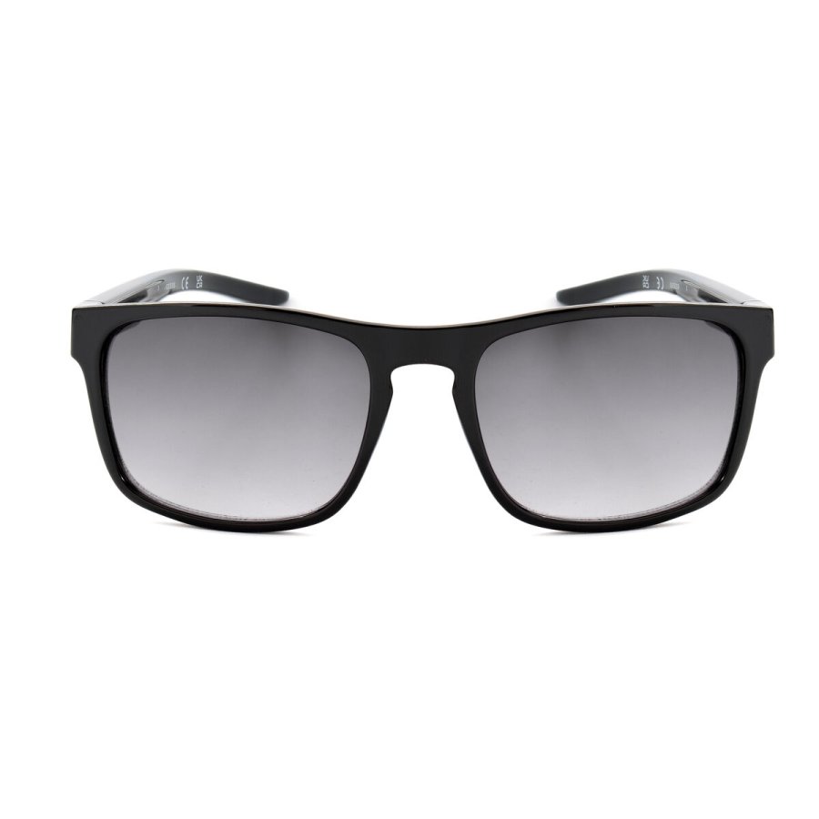 Solbriller Guess GF0190-5801B � 58 mm #2