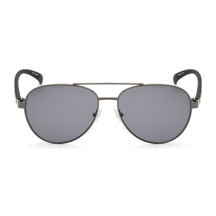 Solbriller til mnd Kenneth Cole KC1318-5808A  58 mm #2