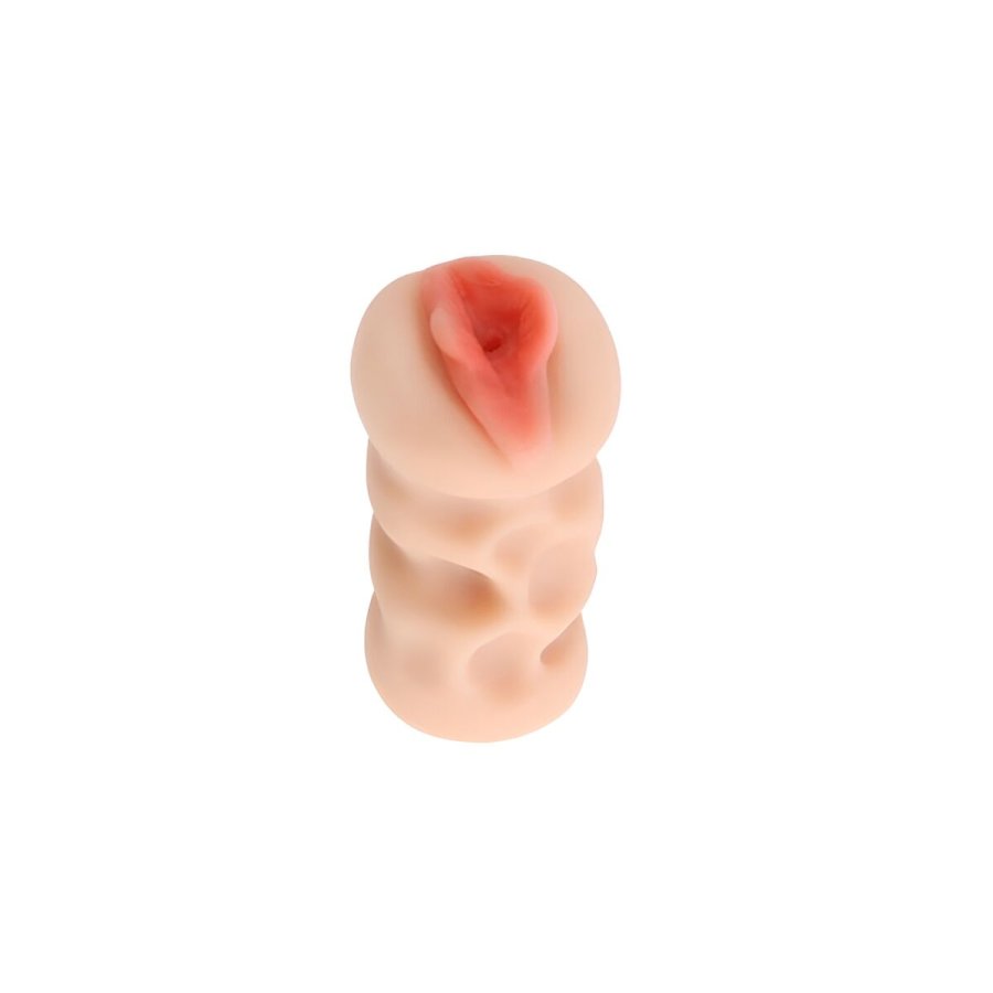 Udholdenhed Jack Ass Stroker Collection Mia Malkova Fldefarvet #2