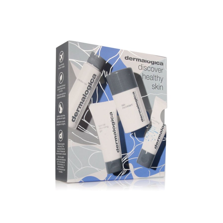 Unisex kosmetikst Dermalogica #1