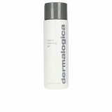 Skummende Rensegel Dermalogica 101104 Kosmetik #1