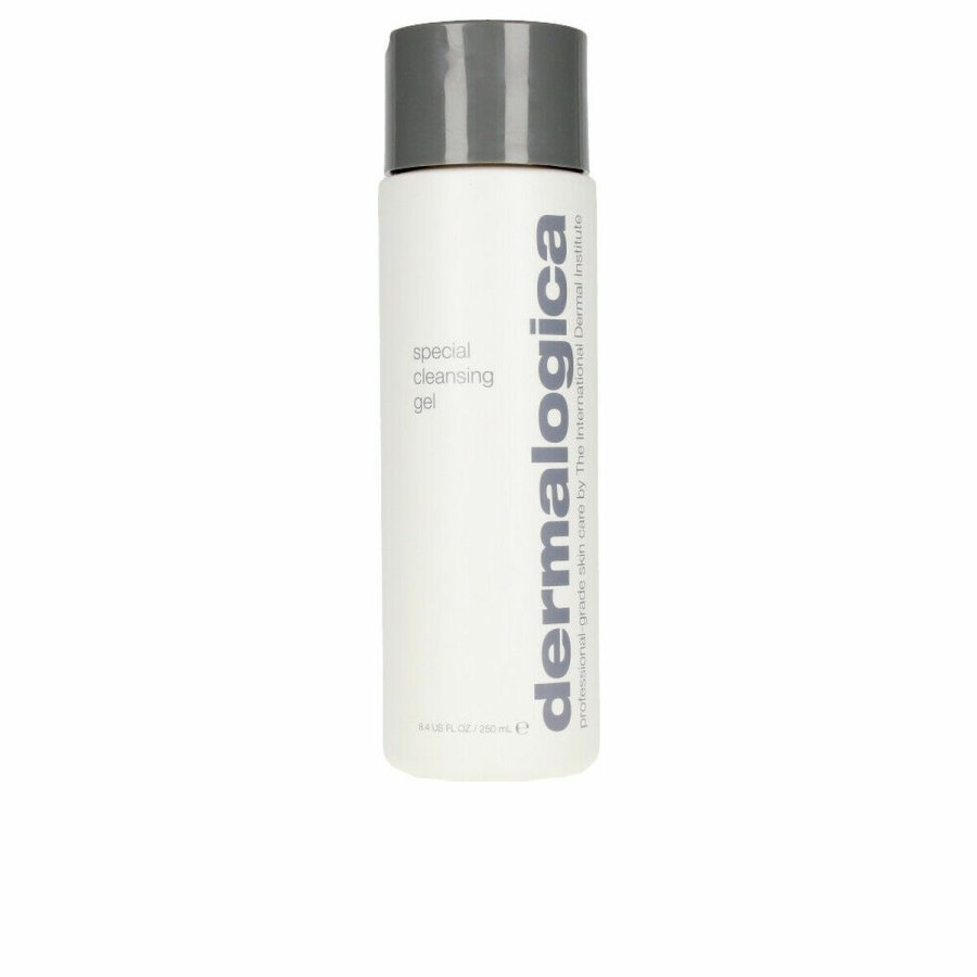 Skummende Rensegel Dermalogica 101104 Kosmetik #1