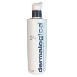 Ansigtsrens i gel-form Greyline Dermalogica 101106 (1 enheder) #3