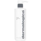 Ansigtsrens i gel-form Greyline Dermalogica 101106 (1 enheder) #1