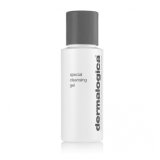 Ansigtsrens Greyline Dermalogica 101102 (50 ml) 50 ml #1