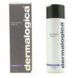 Ansigtsrens i gel-form Dermalogica 110541 #1
