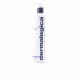 Skummende Rensegel Dermalogica (1 enheder) #1