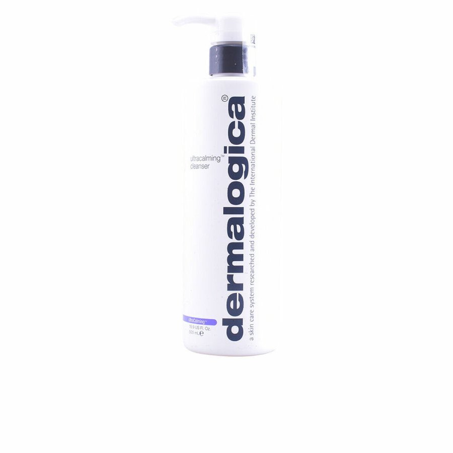 Skummende Rensegel Dermalogica (1 enheder) #1