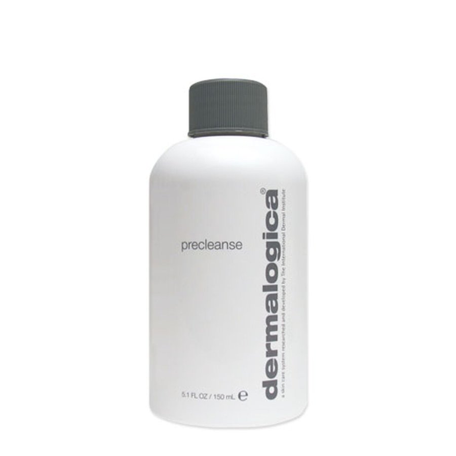 Renseskum Greyline Dermalogica Precleanse 150 ml (1 enheder) #2