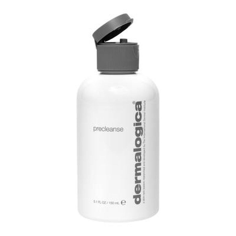 Renseskum Greyline Dermalogica Precleanse 150 ml (1 enheder) #1