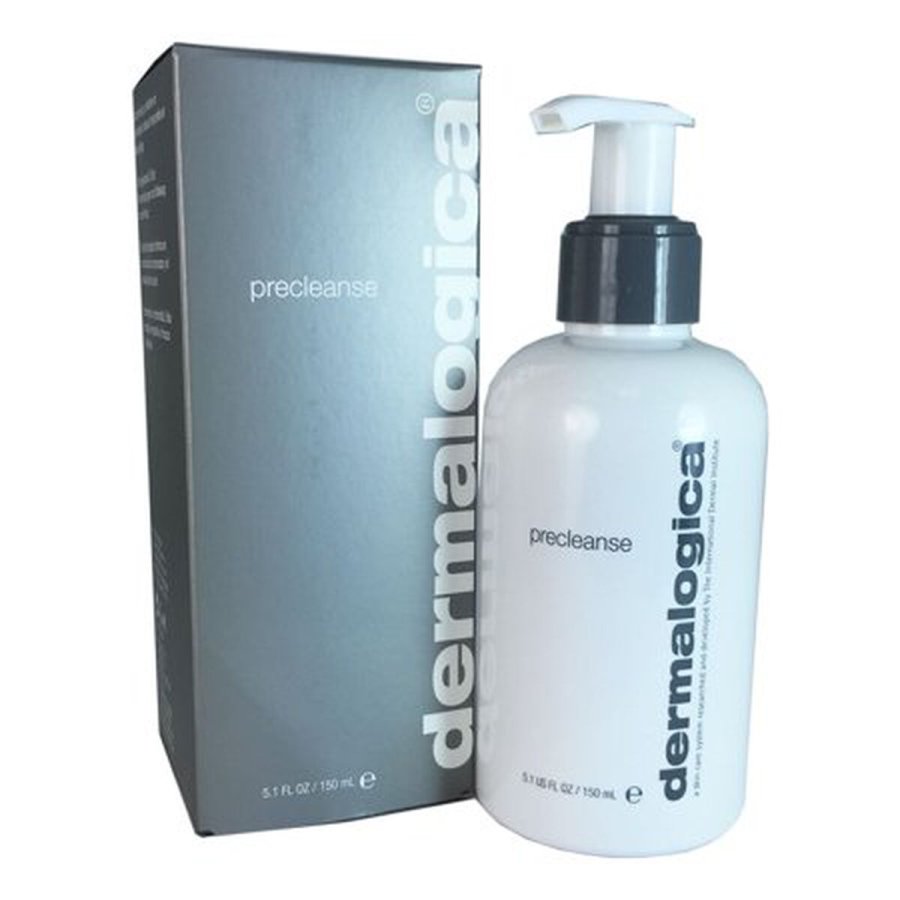 Renseskum Greyline Dermalogica Precleanse 150 ml (1 enheder) #3