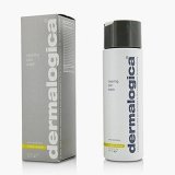 Skummende Rensegel Dermalogica 101715 #2