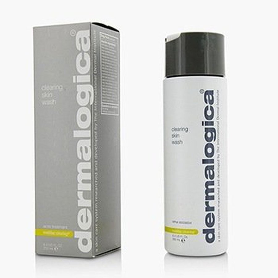 Skummende Rensegel Dermalogica 101715 #2