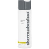Skummende Rensegel Dermalogica 101715 #1