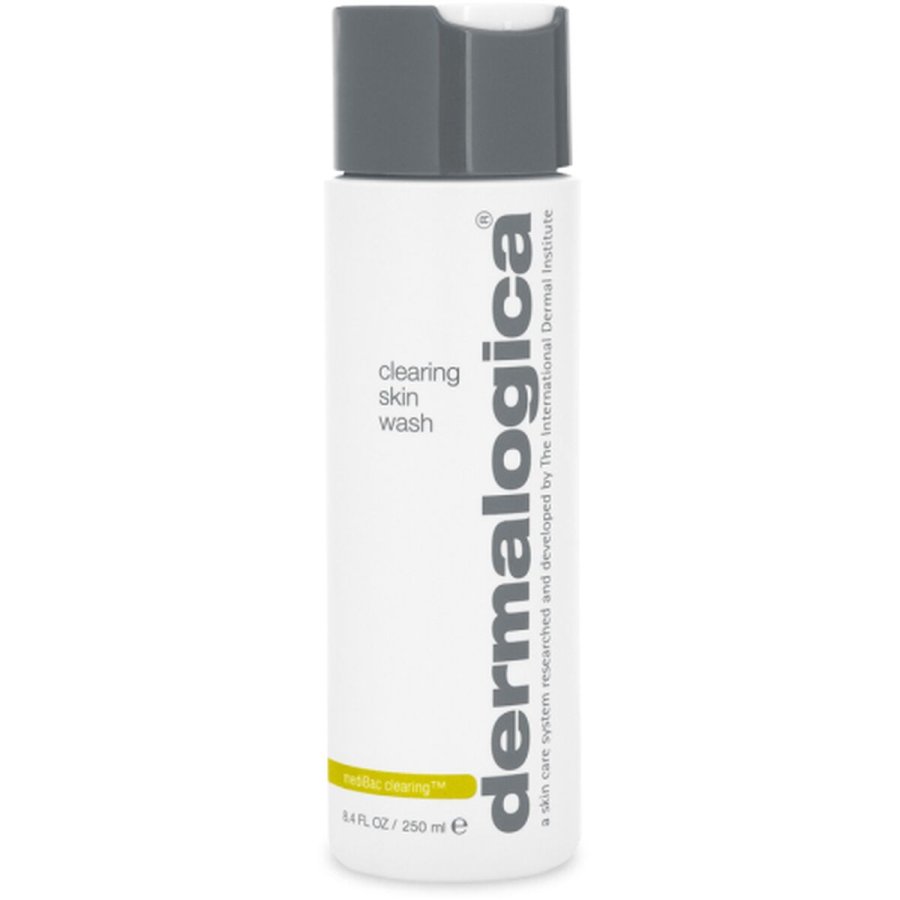 Skummende Rensegel Dermalogica 101715 #1