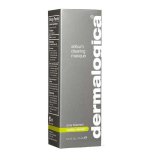 Skummende Rensegel Dermalogica 101715 #3