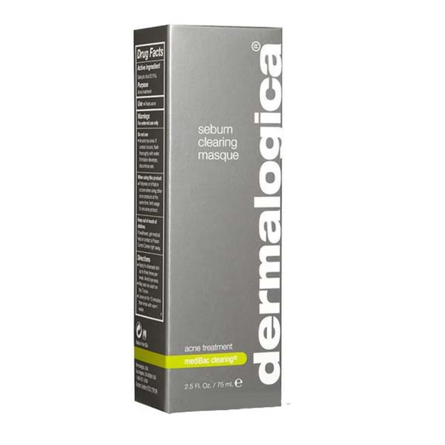 Skummende Rensegel Dermalogica 101715 #3
