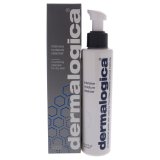 Bodylotion Dermalogica 150 ml #1