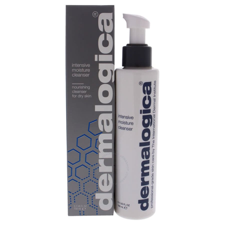 Bodylotion Dermalogica 150 ml #1