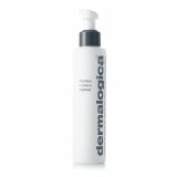 Bodylotion Dermalogica 150 ml #2
