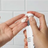 Bodylotion Dermalogica 150 ml #5
