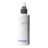Anti-Rdme Spray Ultracalming Dermalogica 110545 (1 enheder) #2