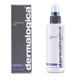 Anti-Rdme Spray Ultracalming Dermalogica 110545 (1 enheder) #1