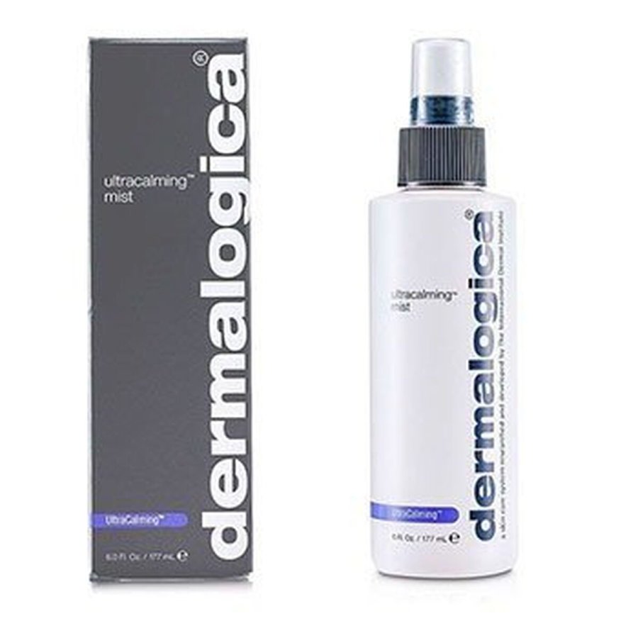 Anti-Rdme Spray Ultracalming Dermalogica 110545 (1 enheder) #1