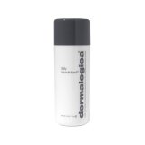 Eksfolierende ansigtscreme Dermalogica 111249-110992 #1