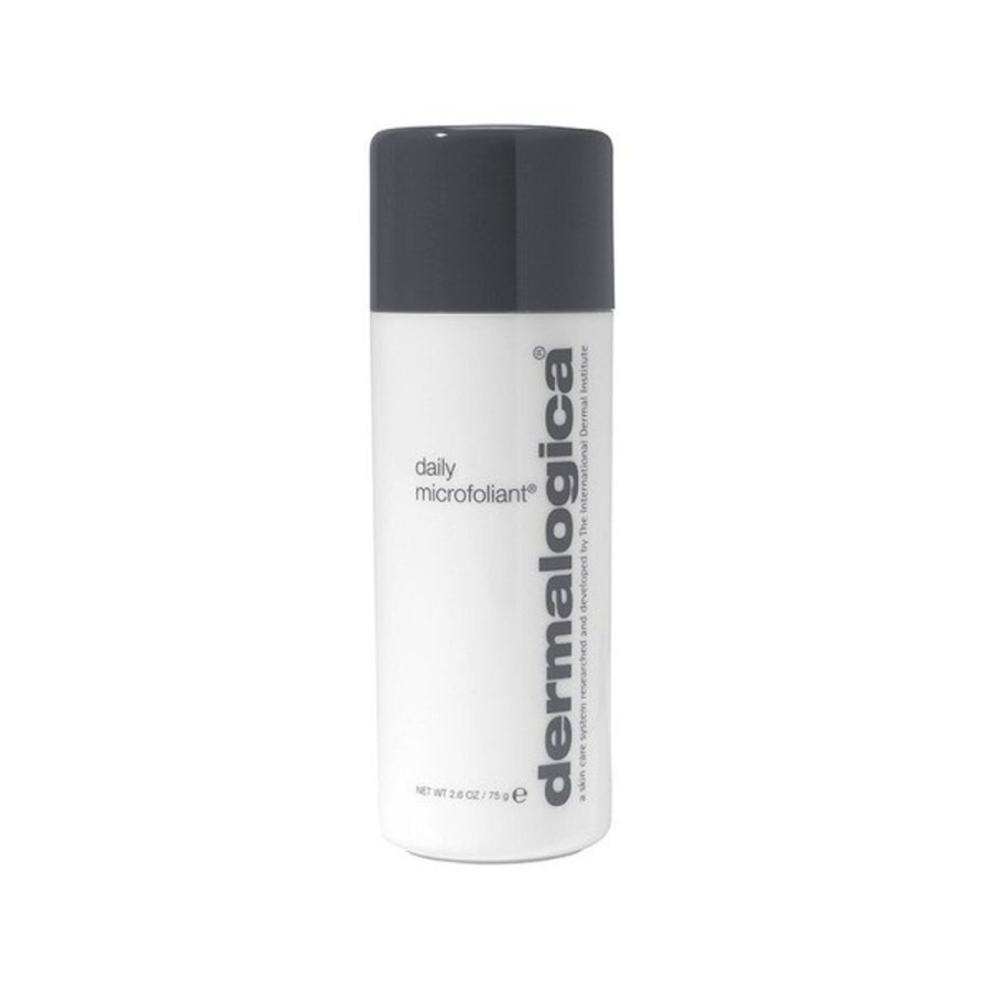 Eksfolierende ansigtscreme Dermalogica 111249-110992 #1