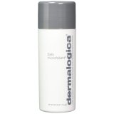 Eksfolierende ansigtscreme Dermalogica 111249-110992 #2