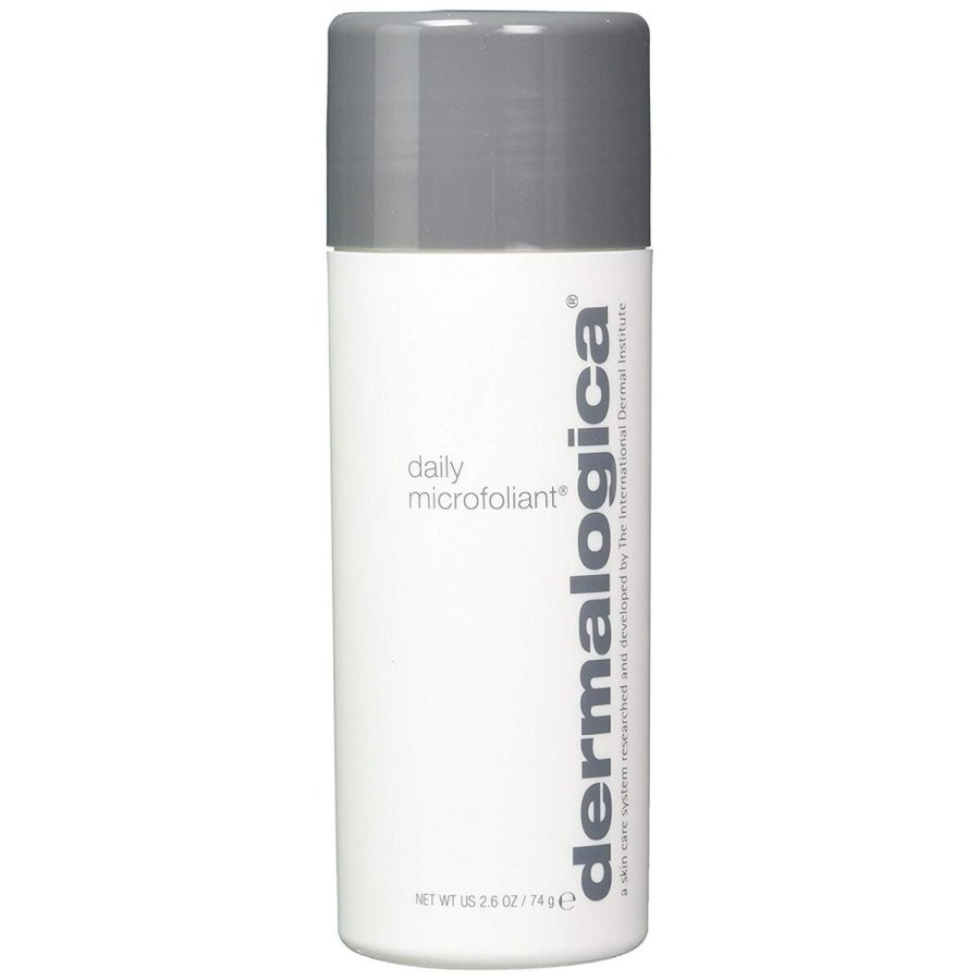 Eksfolierende ansigtscreme Dermalogica 111249-110992 #2