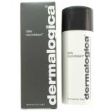 Eksfolierende ansigtscreme Dermalogica 111249-110992 #3