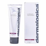 Eksfolierende ansigtsgel Age Smart Dermalogica 111030 (75 ml) 75 ml (1 enheder) #1