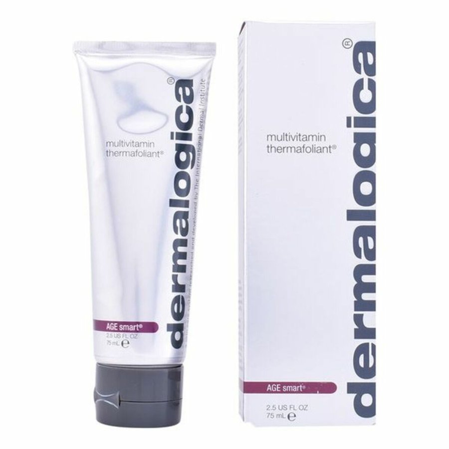 Eksfolierende ansigtsgel Age Smart Dermalogica 111030 (75 ml) 75 ml (1 enheder) #1
